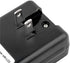 RIJER Universal LCD Battery Charger, Travel chargering for Samsung Galaxy S3 S4 S5 Note 2 3 4, Edge, Mega, LG, Huawei, HTC, ZTE, etc