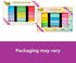 Post-it Super Sticky Notes, Limited Edition Color Collection, 3x3 in, 15 Pads/Pack, 45 Sheets/Pad (654-15SSALL)