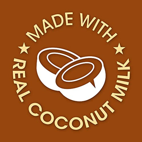 Thai Kitchen Coconut Rice, 8.8 oz