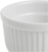 Norpro 4oz/120ml Porcelain Ramekins, Set of 6