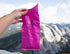 TravelJane Disposable Urinal (TJ1R) - 6 Pack