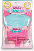 Cry Babies Baby Doll Carrier