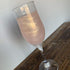 Edible Glitter for Drinks • Shiny Glitter, Shimmer Beverage Dust for Cocktails, Beer, Wine and More - Color Series Rose Gold (3 Gram)