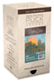 Wolfgang Puck Coffee, Rodeo Dr. Coffee, 9.5 Gram Pods, (Pack of 3)