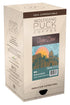 Wolfgang Puck Coffee, Rodeo Dr. Coffee, 9.5 Gram Pods, (Pack of 3)