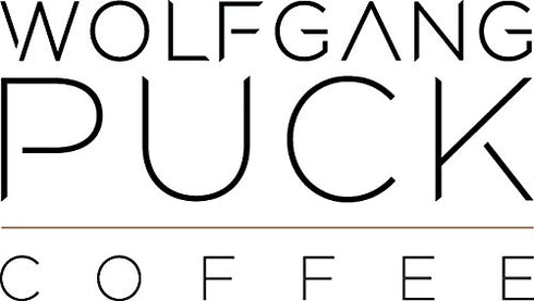 Wolfgang Puck Coffee, Rodeo Dr. Coffee, 9.5 Gram Pods, (Pack of 3)