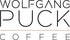 Wolfgang Puck Coffee, Rodeo Dr. Coffee, 9.5 Gram Pods, (Pack of 3)