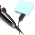 12V USB Shaver Charger for Series 1, Series 3, Series 5, Series 6, Series 7, Series 9, Replacement for 3000s, 3010s, 3040s, 310s, 6020s, 6075cc, 7893s, 9290cc, 9293s Electric Razor Power Cord