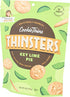 Mrs Thinsters Cookie Thin Key Lime Pie, 4 oz