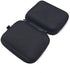 Hard Storage Case Cover Portable Travel Carrying Bag for Nintendo Game Boy Advance SP GBA SP ? Black?