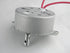 CHANCS TYC-50 Synchronous Motor Cup Turners for Tumblers 110V AC 15-18RPM CW/CCW 4W for Electric Fireplace