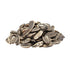 Spitz Sunflower Seeds, Chili Lime, 6 oz