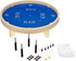 KLASK Game Spare Part Set 2.0 - For KLASK and KLASK 4 The Magnetic Party Game of Skill for Kids and Adults of All Ages