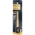 L'Oreal Paris Makeup Matte Signature Liquid Dip Eyeliner, Waterproof, Precise and Easy Application, All Day Wear, Vivid Matte Finish, Greige, 0.07 fl; Oz.