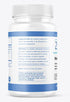 IDEAL PERFORMANCE Zydenafil Pills for Men (60 Capsules)