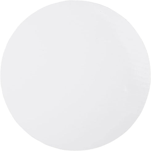 Wilton Cake Boards - 10-Inch White Cake Circles, Set of 36