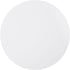 Wilton Cake Boards - 10-Inch White Cake Circles, Set of 36