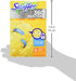 PAG16944 - Swiffer 360 Duster Refill