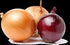 Onion Juice & Fermented Rice Water Elixir (Keep Your Scalp Healthy-Healthy Scalp=Healthy Hair Growth) 2oz