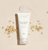 PURITO Oat-in Calming Gel Cream 100 ml / 3.38 fl. oz. vegan, facial cream, moisture cream for face, natural ingredients