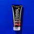 L'Oreal Paris Studio Line Mega Hair Gel, 6.8 Fl Oz