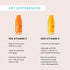 Timeless Vitamin C Plus E 10 Percent Ferulic Acid Serum Serum Unisex 1 oz