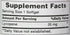 Lycopene 20 Mg, Promotes Prostate and Heart Health, 60 Count by Puritan's Pride