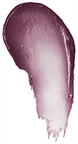 Palladio Velvet Matte Metallic Lip Balm, Opulent