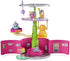 Rainbow Butterfly Unicorn Kitty 9 Lives Surprise. Styles May Vary from Shown, Multi Colered