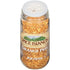 Spice Islands Orange Peel, 1.9 Ounce