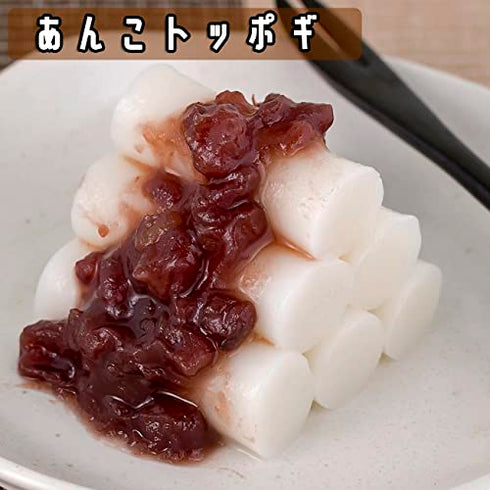 Yuki Toppogi / domestic 150g