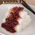Yuki Toppogi / domestic 150g