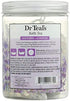 Dr Teal's Bath tea soothing Lavender Bath Soaks - 3oz, pack of 1