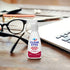 Clear Eyes Maximum Redness Eye Relief Eye Drops, 0.5 Fl Oz, Pack of 3