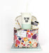 Kate Spade New York Insulated Lunch Tote, Floral