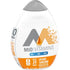 Mio Vitamins Liquid Water Enhancer, Orange Tangerine, 1.62 OZ