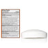 111MedCo 10% Benzoyl Peroxide Acne Soap Bar