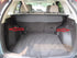 Envelope Style Trunk Cargo Net for Honda CR-V 2012 13 14 15 2016 2017 New