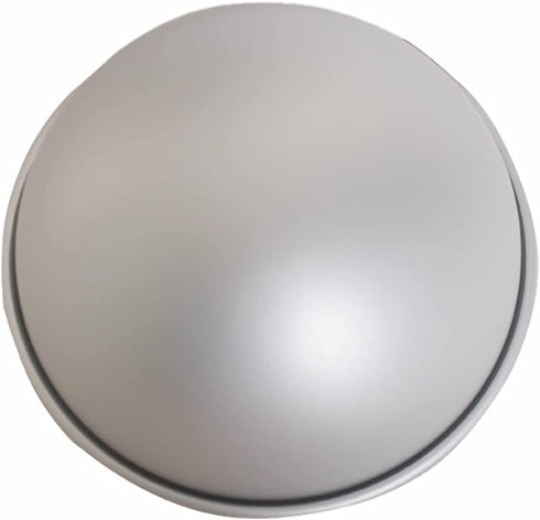 SADYFON 3D Aluminum Baking Pans Tins Cake Decorating Mould Birthday Bakeware Tools