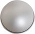 SADYFON 3D Aluminum Baking Pans Tins Cake Decorating Mould Birthday Bakeware Tools