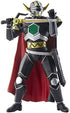Hasbro Power Rangers Lightning Collection 6" Lost Galaxy Magna Defender Collectible Action Figure with Accessories