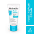 AmLactin Foot Repair Foot Cream Therapy, Foot Cream for Dry Cracked Heels - 3 Oz Tube (Packaging may vary)