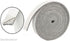 BBQ gaskets Nomex High Temp Replacement for All Kamado Smokers (Joe, Primo, Grill Dome, King, Komodo, saffire etc)
