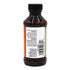 LorAnn Hazelnut Bakery Emulsion, 4 ounce bottle
