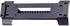 DMT B8250 DuoSharp DuoBase - bench stone base