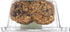ALYSSA'S Healthy Oatmeal Bites, 6 OZ