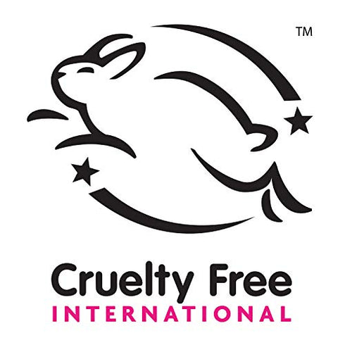 Garnier SkinActive Clean+ Refreshing Makeup Remover Wipes, Normal Skin, 25 ct.