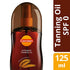 Carroten Tanning Oil 125ml 4.23oz