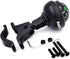 KanPas V39-2 Ball Compass with Fixture for Bicycle Motorcycle