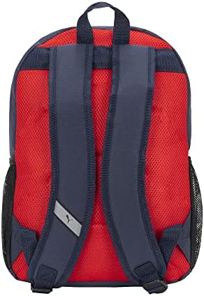 PUMA Kids' Meridian Backpack